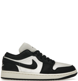  Giày Nike Air Jordan 1 Low SE 'Vintage Panda' 