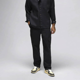  Giày Nike Air Jordan 1 Low SE 'Woven' 