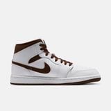  Giày Nike Air Jordan 1 Mid 'Cacao Wow' 