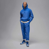  Giày Nike Air Jordan 1 Mid 'Game Royal' 