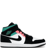  Giày Nike Air Jordan 1 Mid SE 'South Beach' 