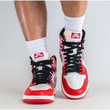  Giày Nike Air Jordan 1 'Next Chapter' 