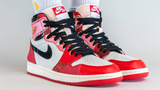  Giày Nike Air Jordan 1 'Next Chapter' 