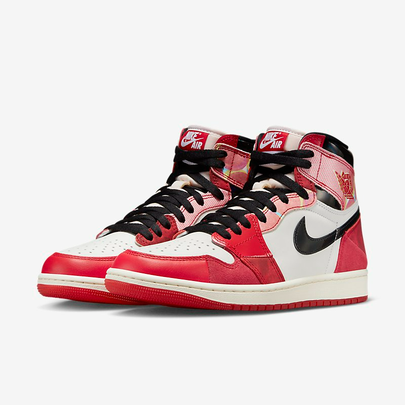  Giày Nike Air Jordan 1 'Next Chapter' 