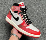  Giày Nike Air Jordan 1 'Next Chapter' 