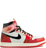  Giày Nike Air Jordan 1 'Next Chapter' 