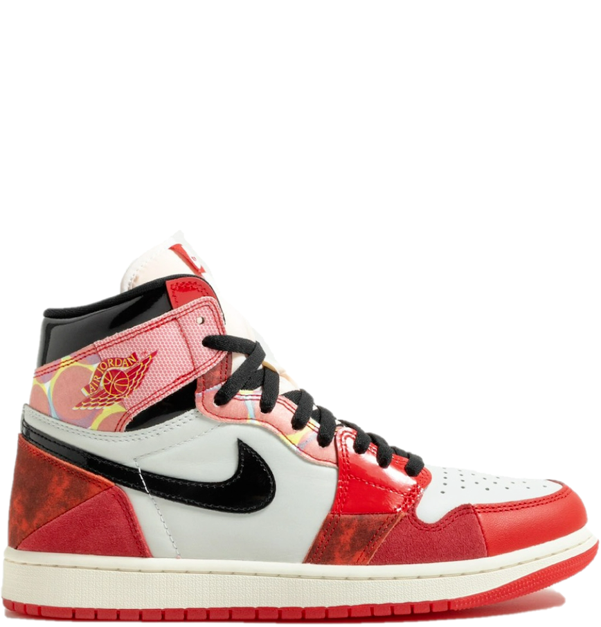  Giày Nike Air Jordan 1 'Next Chapter' 