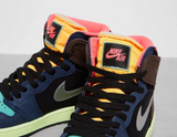  Giày Nike Air Jordan 1 Retro High 'Tokyo Bio Hack' 