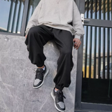  Giày Nike Air Jordan 1 Retro Low 'Golf Shadow' 