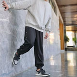  Giày Nike Air Jordan 1 Retro Low 'Golf Shadow' 