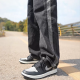  Giày Nike Air Jordan 1 Retro Low 'Golf Shadow' 