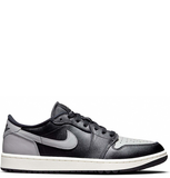  Giày Nike Air Jordan 1 Retro Low 'Golf Shadow' 