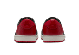  Giày Nike Air Jordan 1 Retro Low OG 'Banned' 