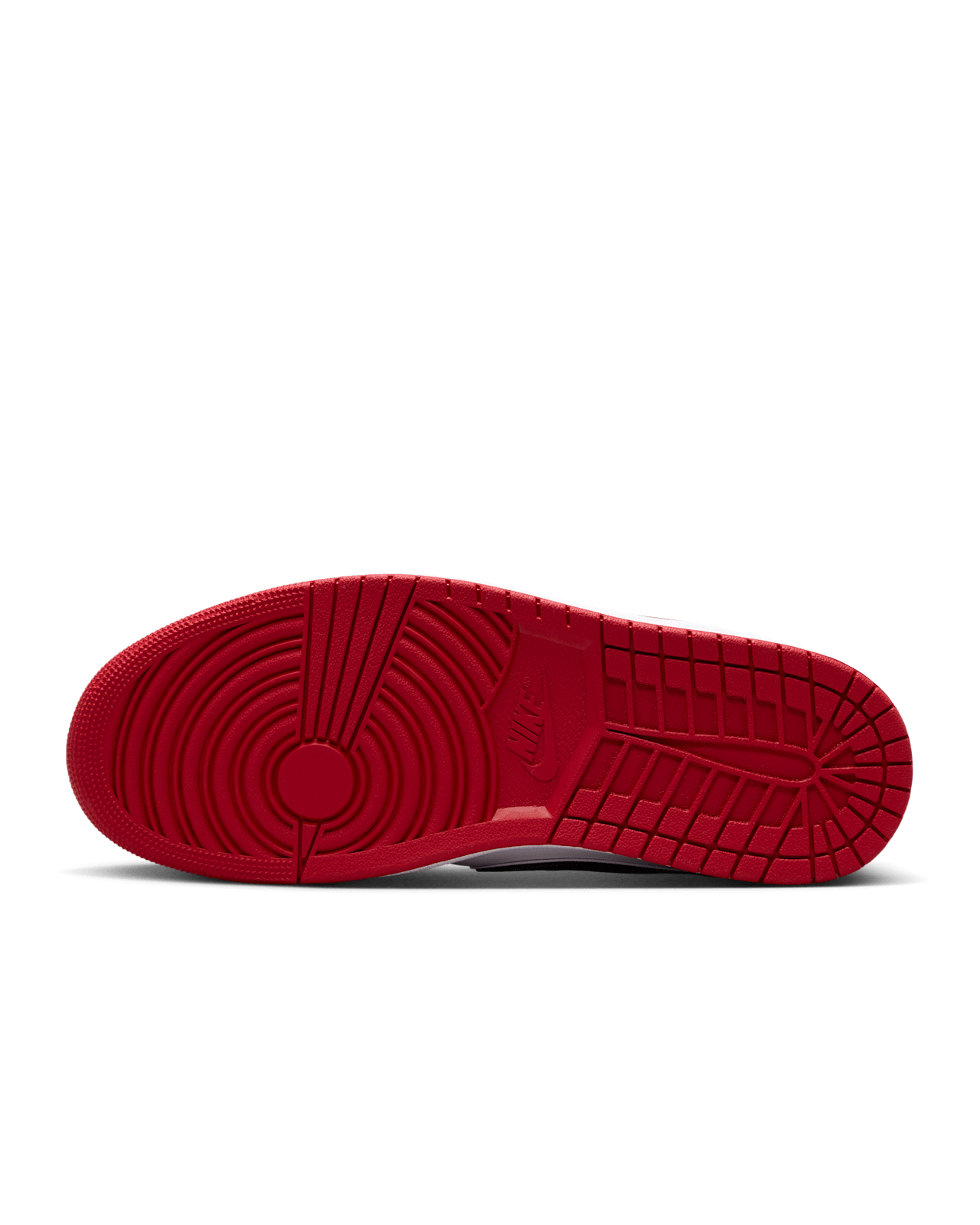  Giày Nike Air Jordan 1 Retro Low OG 'Garden' 