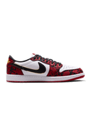  Giày Nike Air Jordan 1 Retro Low OG 'Garden' 