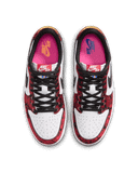  Giày Nike Air Jordan 1 Retro Low OG 'Garden' 
