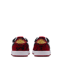  Giày Nike Air Jordan 1 Retro Low OG 'Garden' 