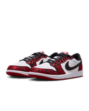  Giày Nike Air Jordan 1 Retro Low OG 'Garden' 