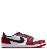  Giày Nike Air Jordan 1 Retro Low OG 'Garden' 