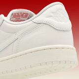  Giày Nike Air Jordan 1 Retro Low OG 'Sail' 