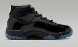  Giày Nike Air Jordan 11 Retro 'Gamma Blue' 