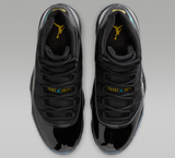  Giày Nike Air Jordan 11 Retro 'Gamma Blue' 