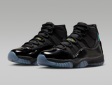  Giày Nike Air Jordan 11 Retro 'Gamma Blue' 
