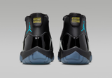  Giày Nike Air Jordan 11 Retro 'Gamma Blue' 