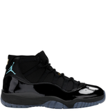  Giày Nike Air Jordan 11 Retro 'Gamma Blue' 