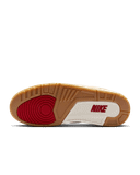  Giày Nike Air Jordan 3 x Levi's® 'Ecru Denim' 