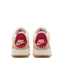  Giày Nike Air Jordan 3 x Levi's® 'Ecru Denim' 