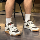  Giày Nike Air Jordan Jumpman Jack TR Travis Scott ‘Sail’ 