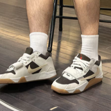  Giày Nike Air Jordan Jumpman Jack TR Travis Scott ‘Sail’ 