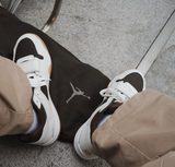  Giày Nike Air Jordan Jumpman Jack TR Travis Scott ‘Sail’ 
