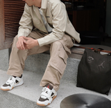  Giày Nike Air Jordan Jumpman Jack TR Travis Scott ‘Sail’ 