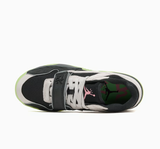  Giày Nike Air Jordan Jumpman Jack x Travis Scott x Chase B ‘Night Silver’ 