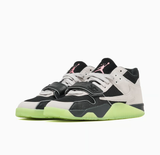  Giày Nike Air Jordan Jumpman Jack x Travis Scott x Chase B ‘Night Silver’ 