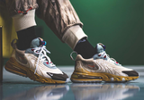  Giày Nike Air Max 270 x Travis Scott React ENG ‘Cactus Trails’ 