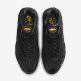  Giày Nike Air Max 95 Corteiz 'Honey Black' 
