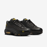  Giày Nike Air Max 95 Corteiz 'Honey Black' 