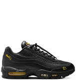  Giày Nike Air Max 95 Corteiz 'Honey Black' 