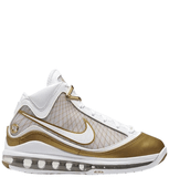  Giày Nike Air Max LeBron 7 QS GS ‘China Moon’ 