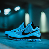  Giày Nike Air Max LeBron 7 Retro QS ‘All Star’ 2020 