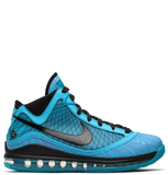  Giày Nike Air Max LeBron 7 Retro QS ‘All Star’ 2020 