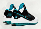  Giày Nike Air Max LeBron 7 Retro QS ‘Red Carpet’ 