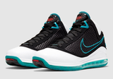  Giày Nike Air Max LeBron 7 Retro QS ‘Red Carpet’ 