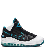 Giày Nike Air Max LeBron 7 Retro QS ‘Red Carpet’ 