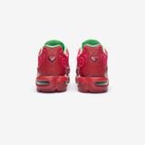  Giày Nike Air Max Plus SP x One Piece 'Ope Ope' 