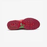  Giày Nike Air Max Plus SP x One Piece 'Ope Ope' 