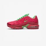  Giày Nike Air Max Plus SP x One Piece 'Ope Ope' 